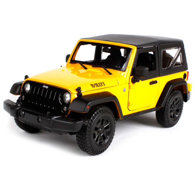 jeep toy jeep toy