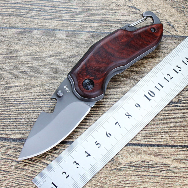 Jeep Style Outdoor Hunting Folding Pocket Knife Wooden Handle Jeep Tribe   11138 89e0dffb1382cb9e45d7ed26a49ccad2 600x600 